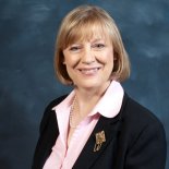 a-conversation-with-ruth-martynowicz-chief-operating-officer-trinity-health-at-home