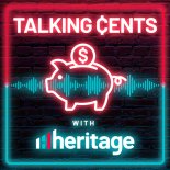 celebrating-our-heritage