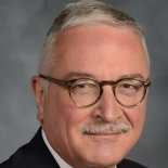 liquid-biopsy-cancer-s-clues-in-the-blood