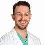 How to Treat Aneurysms, Carotid Disease and PAD: A Vascular Surgeon Explains