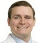 Rocky Business: Why Kidney Stones Form — and How to Treat Them