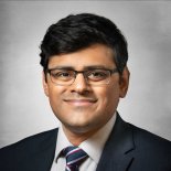 the-latest-medical-oncology-treatments-for-breast-cancer