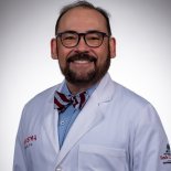 more-than-thirst-the-real-impact-of-dehydration