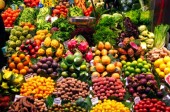 You Too Can Fall in Love With Micronutrients