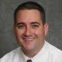 How Safe Are Low-Dose CT Scans for Lung Cancer?