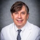 common-causes-and-risk-factors-of-thyroid-disease