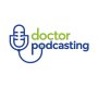 The New Voice of Healthcare: Why Every Hospital Needs a Podcast