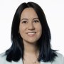 Bringing Behavioral Health Into the Pediatric Clinic