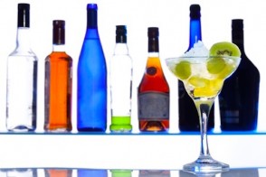 How Alcohol Can Blow Your Diet &amp; Spark Excessive Weight Gain