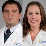 Smoking Cessation: Evidence-Based Insights on common NRT, new FDA approved Zyn Nicotine Pouches vs. Vaping