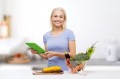 Dr. Holly's Top Sources for Healthy Eating