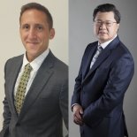 revolutionizing-vascular-surgery-the-first-tambe-procedure-in-ventura-county