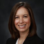 why-do-women-experience-heart-disease-differently