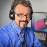 ask-the-doctor-with-dr-friedman