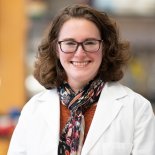 biomarkers-of-ovarian-aging-beyond-ovarian-reserve