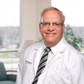 World’s Smallest Pacemaker, the Micra Transcatheter Pacing System (TPS ...