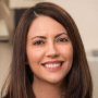 Doctor Talks Diet: Eating Healthy and Shopping on A Budget