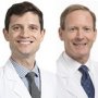 Under the Skin: How to Detect Melanoma and Other Skin Cancers