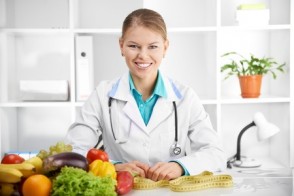 4 Ways to Prevent &amp; Overcome Blood Sugar Issues &amp; Type-2 Diabetes