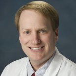 How Do I Know My Heart Is Healthy?