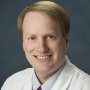 How Do I Know My Heart Is Healthy?