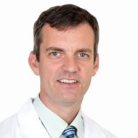 keeping-the-beat-how-pacemakers-protect-the-heart-s-rhythm