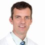 Keeping the Beat: How Pacemakers Protect the Heart’s Rhythm