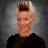 hormone-replacement-therapy-and-women