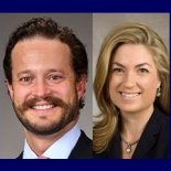 how-osseointegration-is-restoring-freedom-to-amputees