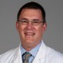 Prostate Health: ExactVu Makes Early Detection Easy