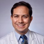 how-advanced-technologies-are-shaping-cardiothoracic-surgery