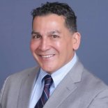 hope-healing-and-a-clear-path-forward-inside-community-memorial-s-expanded-cancer-program