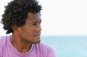 Allergies & Hidden Symptoms