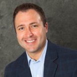 reimbursement-success-with-aaoms-coding-and-billing-courses-why-omss-need-to-know-how-to-code