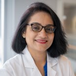 understanding-clonal-hematopoiesis-blood-mutations-linked-to-cancer-heart-disease-inflammation-more