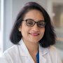 Understanding Clonal Hematopoiesis: Blood Mutations Linked to Cancer, Heart Disease, Inflammation & More