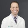 Newly Diagnosed AFib: When to Treat, Refer or Send to the ED