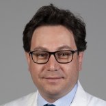 why-do-patients-see-a-cardiologist