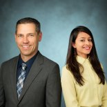 essentials-of-measuring-marketing-campaign-effectiveness-and-roi-in-health-care