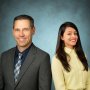 Essentials of Measuring Marketing Campaign Effectiveness and ROI in Health Care