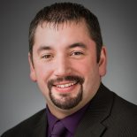 new-and-expanded-services-at-jefferson-healthcare