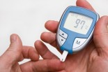 Managing Dual Diagnoses: Diabetes &amp; Fibromyalgia