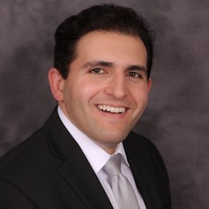 Minimally Invasive Spine Surgery
