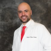 What You Can Do to Help Your Neck Pain