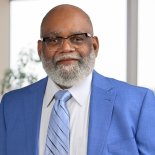 health-disparities-and-medical-mistrust-in-the-black-community