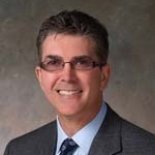 discussing-carpal-tunnel-syndrome-and-treatment-options