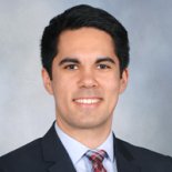 maintaining-a-healthy-school-year