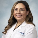 vacunas-sobre-ruedas-protegiendo-a-los-ninos-a-traves-de-nuestra-clinica-movil