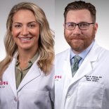 is-breast-reconstruction-after-a-mastectomy-right-for-you