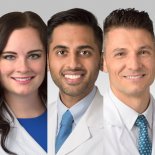 The Impact of Fellowship-Trained Physiatrists